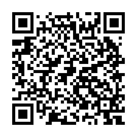 QR code for NU 1292