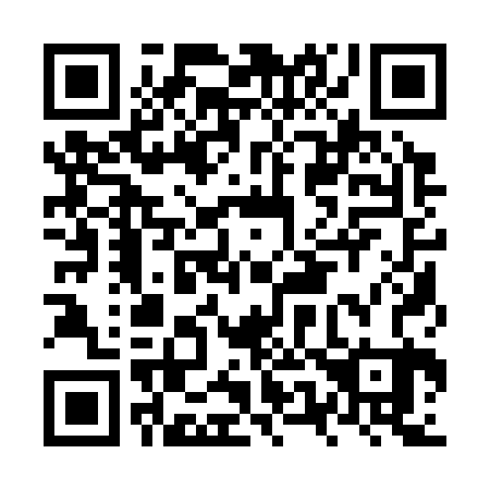 QR code for NU 1323