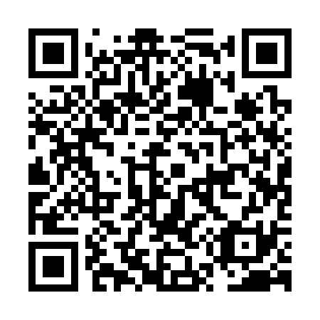 QR code for NU 1331