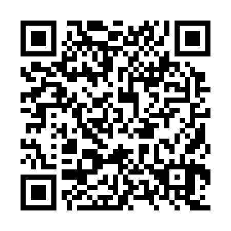 QR code for NU 1364