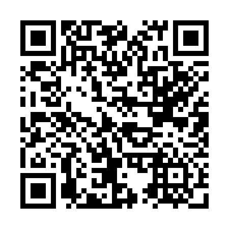 QR code for NU 1376