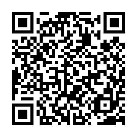 QR code for NU 1412