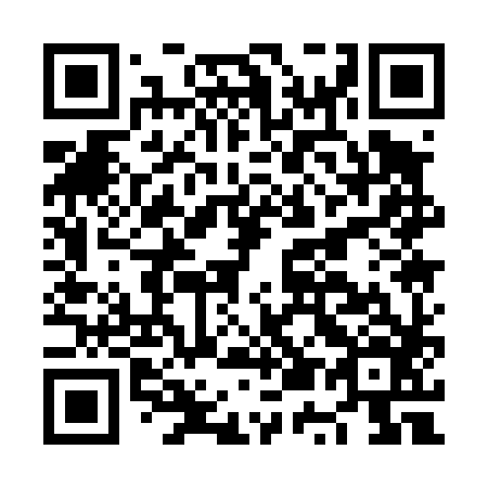 QR code for NU 1486
