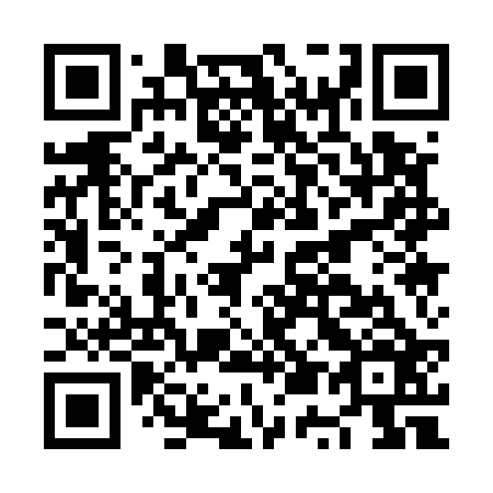 QR code for NU 1526
