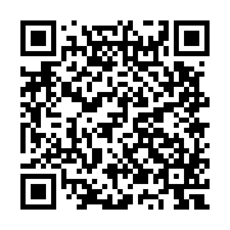 QR code for NU 1585
