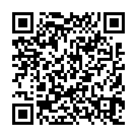 QR code for NU 1601