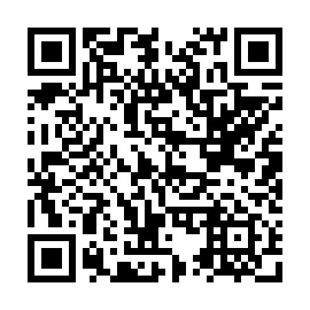 QR code for NU 1619