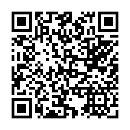 QR code for NU 1627