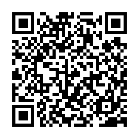 QR code for NU 1637