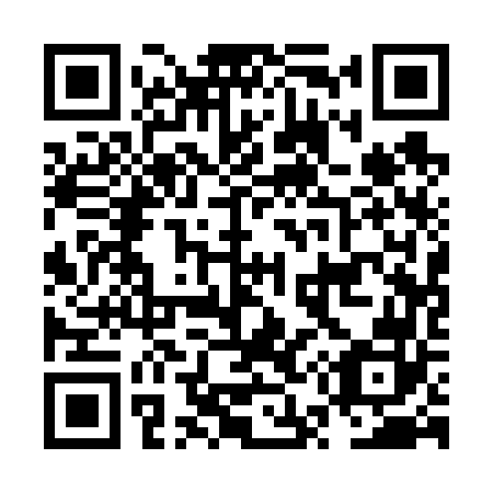 QR code for NU 1662
