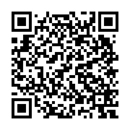 QR code for NU 1669
