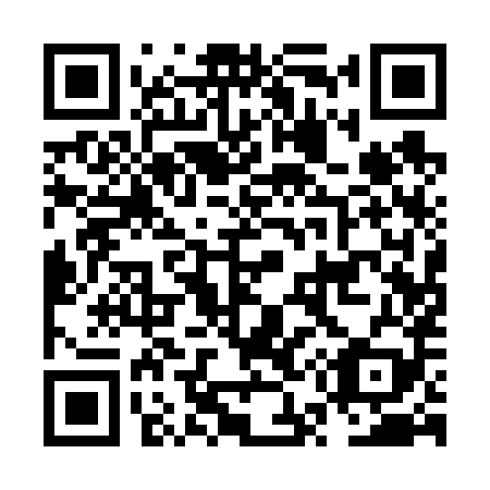 QR code for NU 1689
