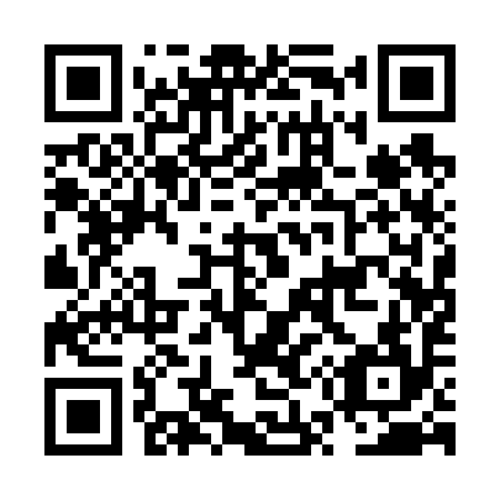 QR code for NU 1694