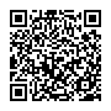 QR code for NU 1707