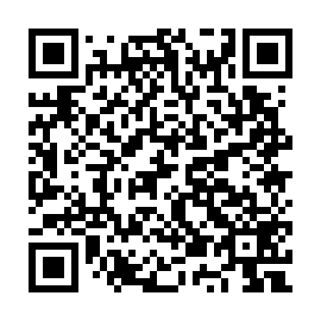 QR code for NU 1759