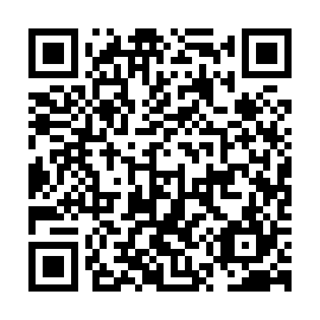 QR code for NU 1824
