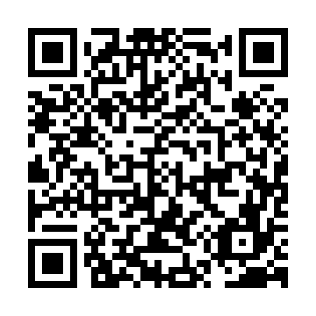 QR code for NU 1876