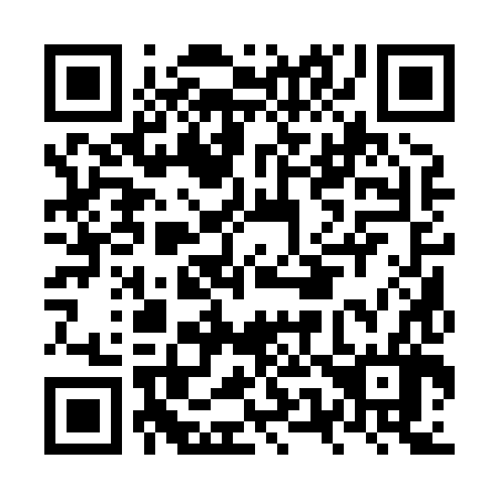 QR code for NU 1886