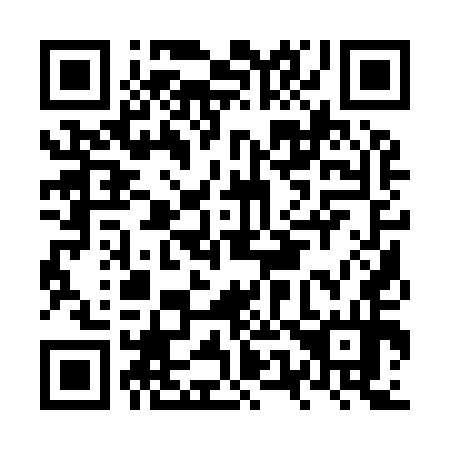 QR code for NU 1954
