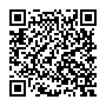 QR code for NU 1956