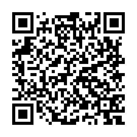 QR code for NU 1971