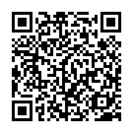 QR code for NU 2071