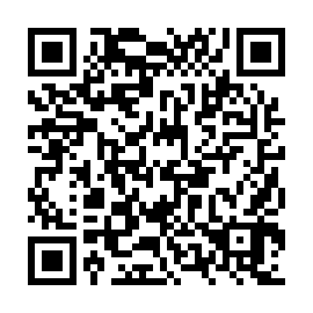 QR code for NU 2142