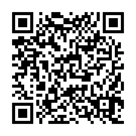 QR code for NU 2144