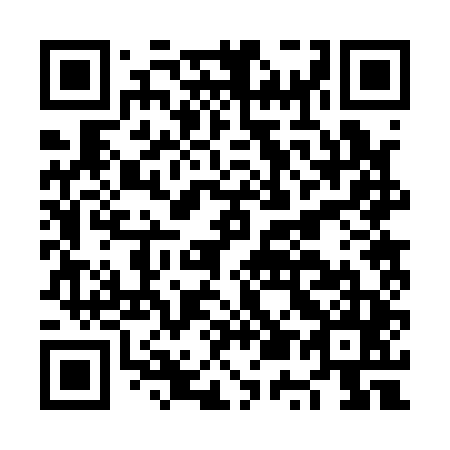 QR code for NU 2145