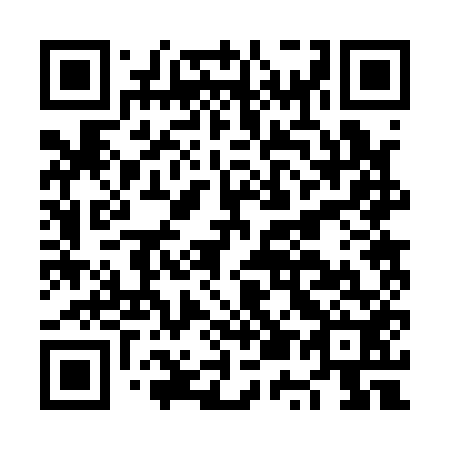 QR code for NU 2152