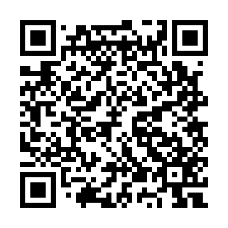 QR code for NU 2157