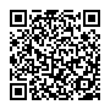 QR code for NU 2158