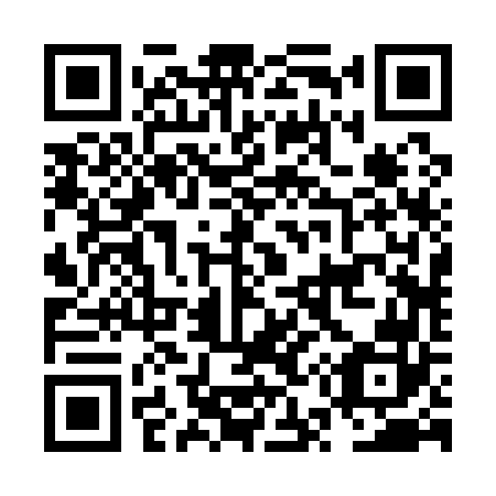 QR code for NU 2162