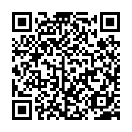 QR code for NU 2230