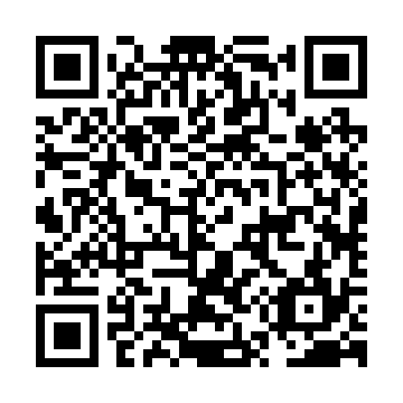 QR code for NU 2234