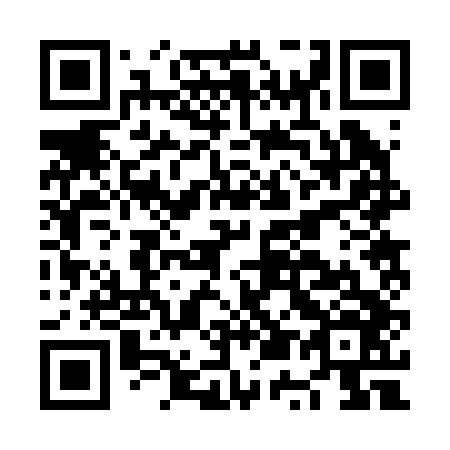 QR code for NU 2246