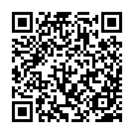 QR code for NU 2282