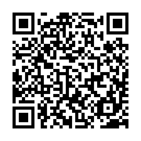 QR code for NU 2294
