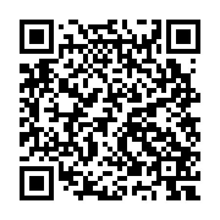 QR code for NU 2303