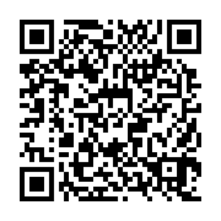 QR code for NU 2340