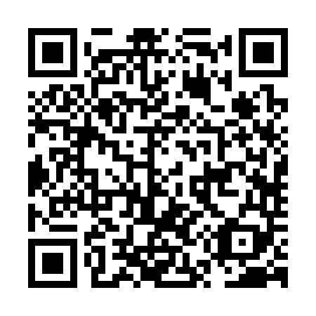 QR code for NU 2349