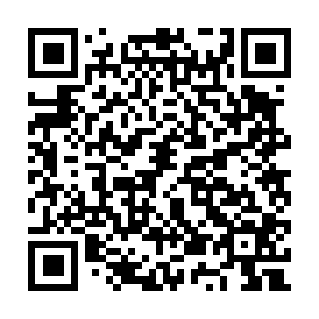QR code for NU 2404
