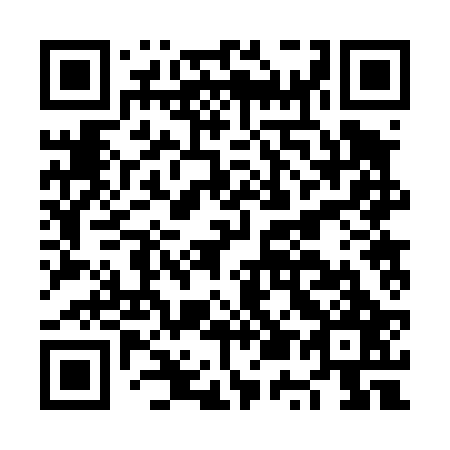 QR code for NU 2427
