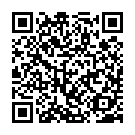 QR code for NU 2508