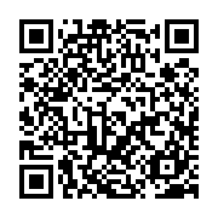 QR code for NU 2527