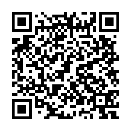 QR code for NU 2531