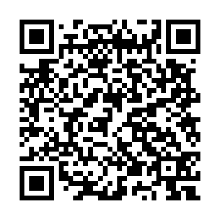 QR code for NU 2532