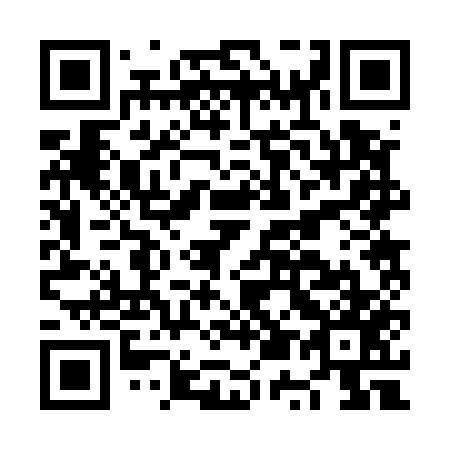 QR code for NU 2557
