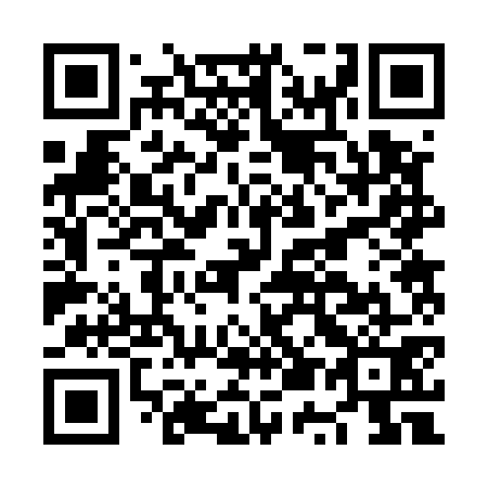 QR code for NU 2571