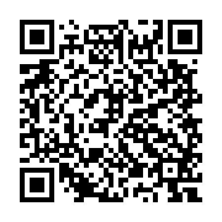 QR code for NU 2582